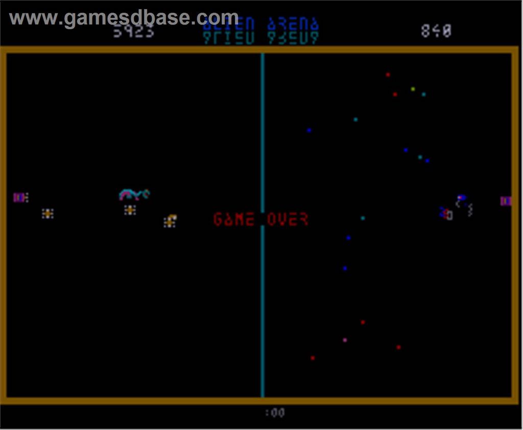 Grand Theft Auto: San Andreas