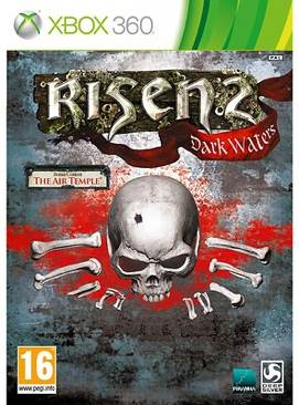 Rhythm Thief Y El Misterio Del Emperador