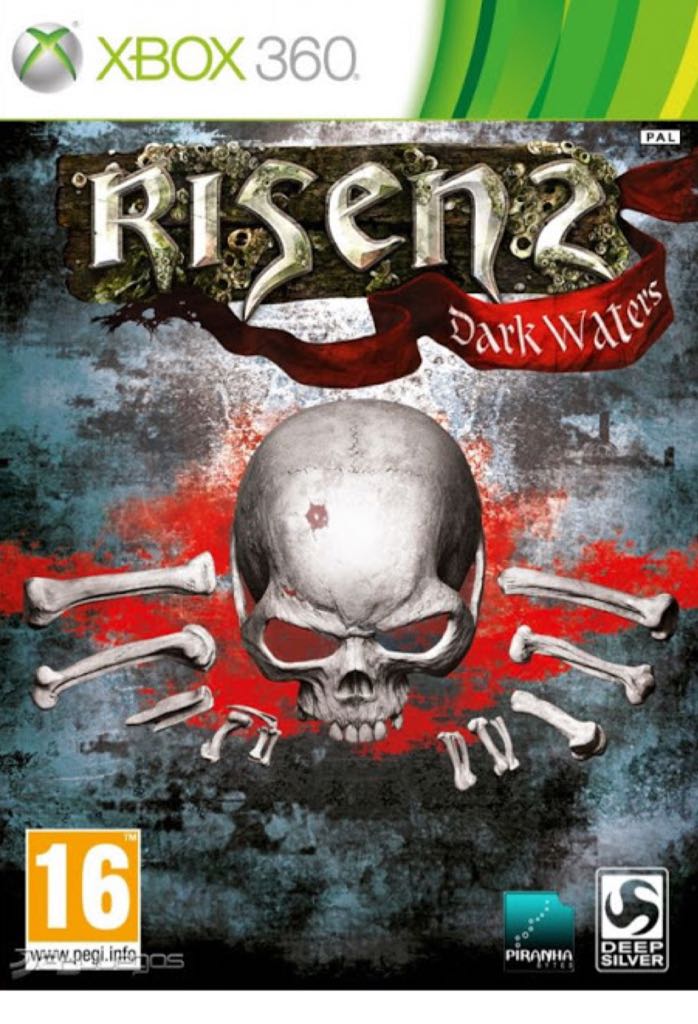 Medal Of Honor Warfighter