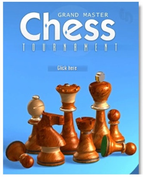 Super Street Fighter II X Revival [Cart Only]