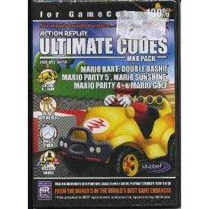 Injustice Gods Among Us