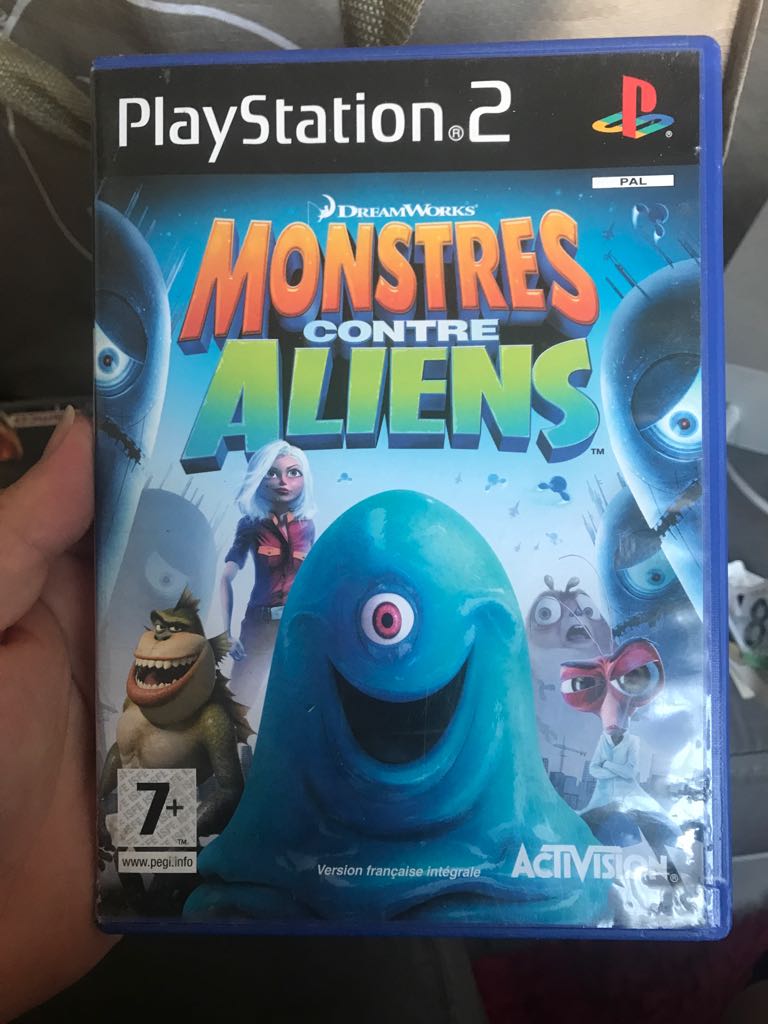 Army of Two: The Devil’s Cartel