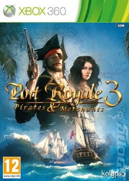 Scribblenauts Unlimited