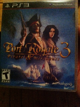 Skylanders: Spyro's Adventure: Legendary Bash, Legendary Chop Chop, Legendary Spyro