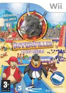 Sam and Max - Season Two