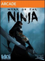 Westlife: FAN - O - MANIA