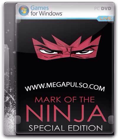 King Aurthur - The Knights of Justice