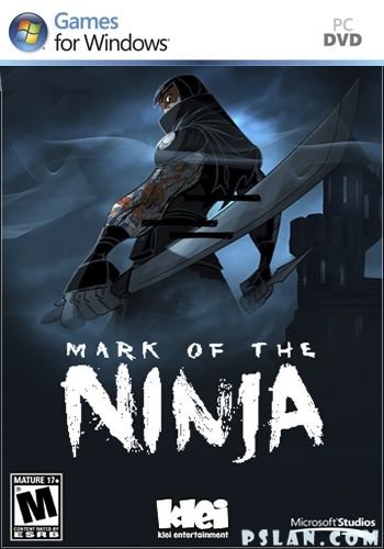 Skylanders: Spyro's Adventure: Darklight Crypy