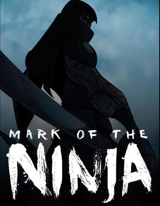 Smart Boy’s: Toys Club