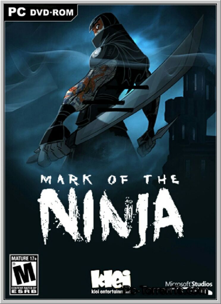 Transformers La Revanche