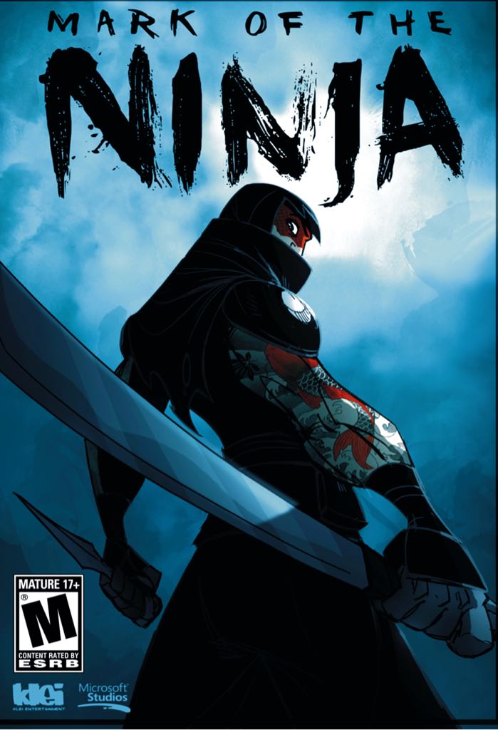 Conflict: Desert Storm II