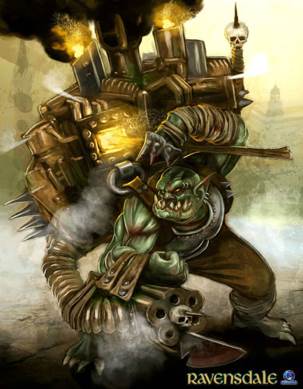 Cotton: Fantastic Night Dreams