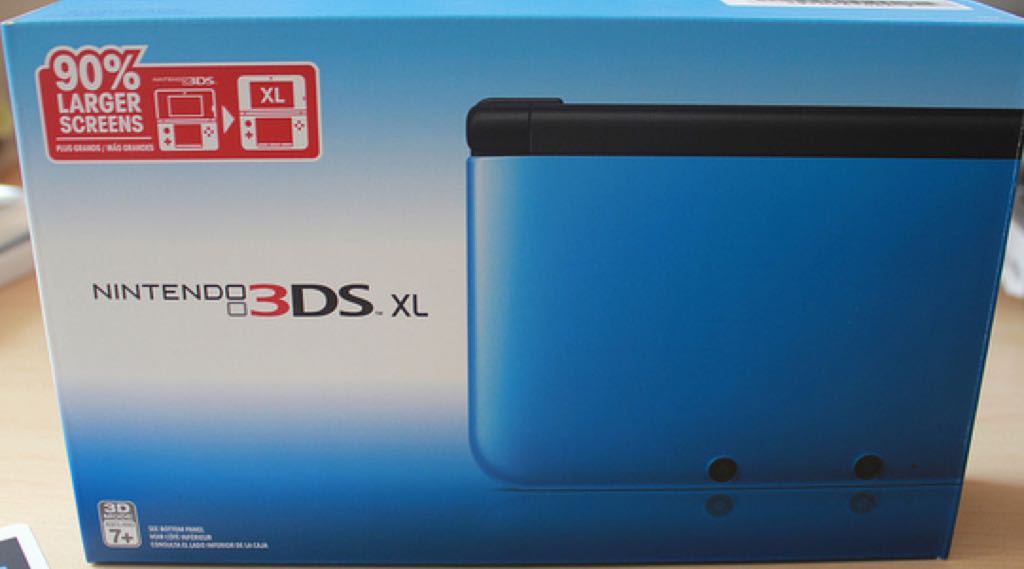 Sawaru Made In Wario