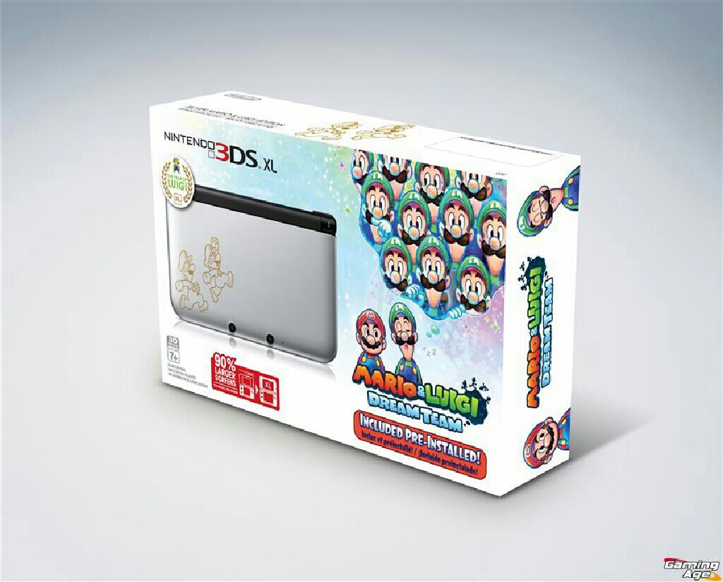 Pro Evolution Soccer 2013