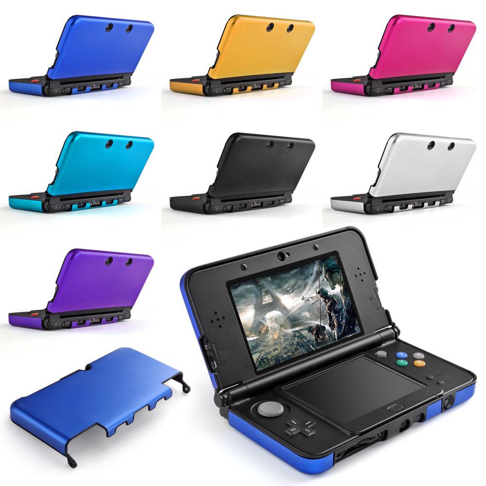 Skylanders: Spyro's Adventure: Double Trouble