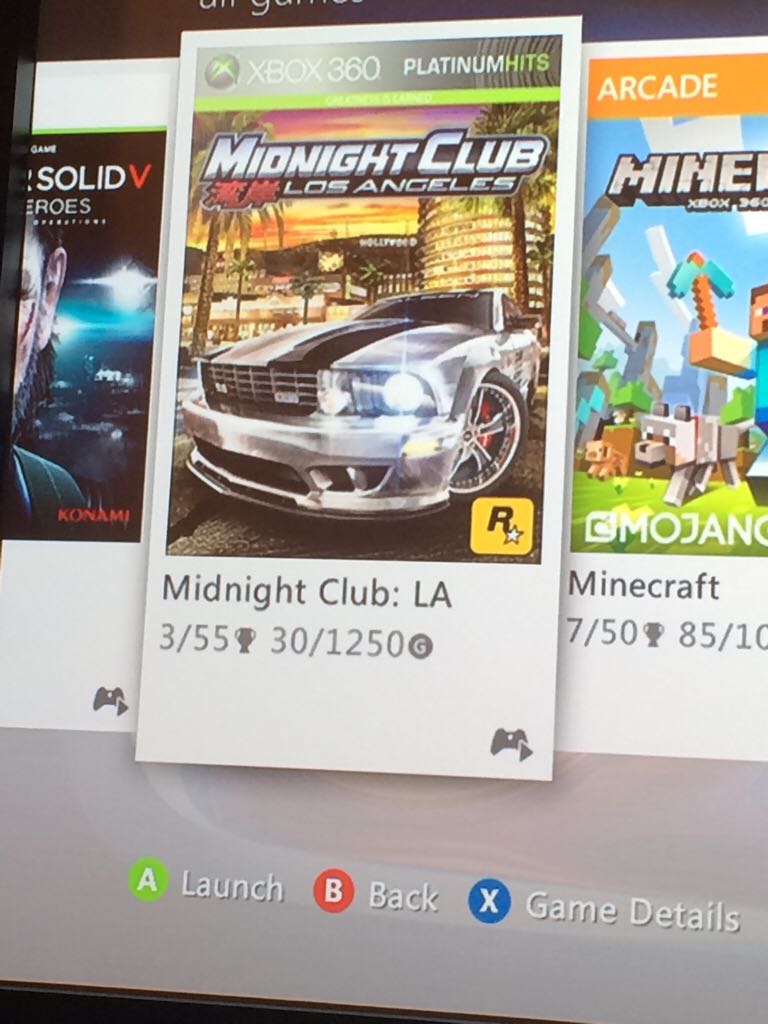 Dragonball Z Budokai HD Collection