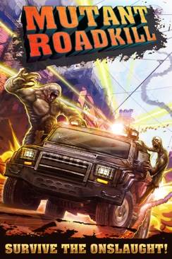 Injustice: Gods Among Us