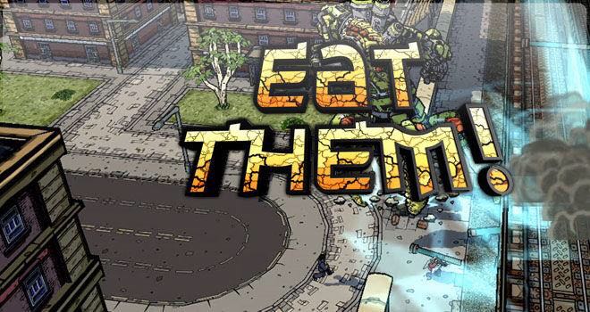 Risen 2: Dark Waters - Special Edition