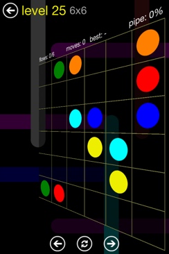 McDonald’s Treasure Land Adventure