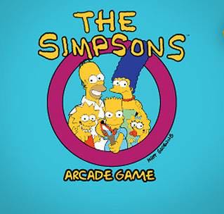 Pro Evolution Soccer 2013