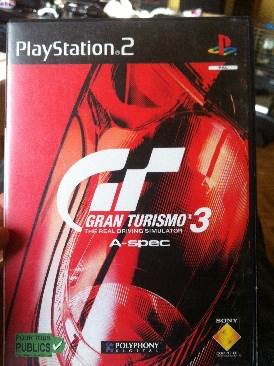 Imagine Teacher Class Trip