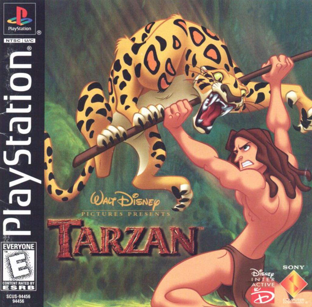 CSI: Crime Scene Investigation - Dark Motives