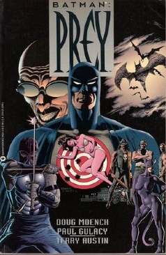 Beavis and Butt-Head in Virtual Stupidity