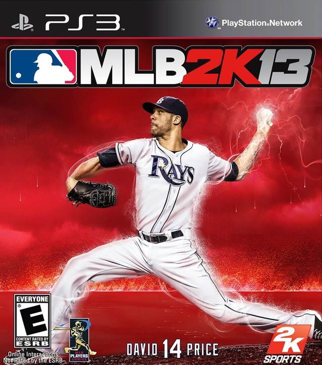 zzz Worms: Open Warfare