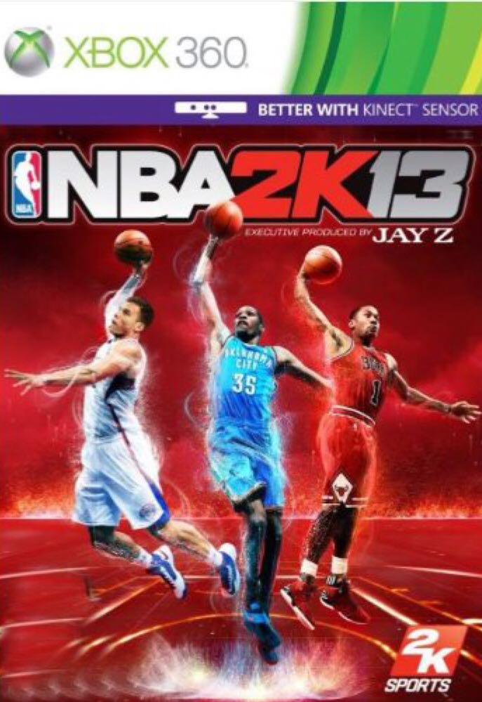 Star Trek: Starfleet Academy