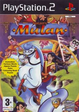 Nancy Drew #1 - Secrets Can Kill