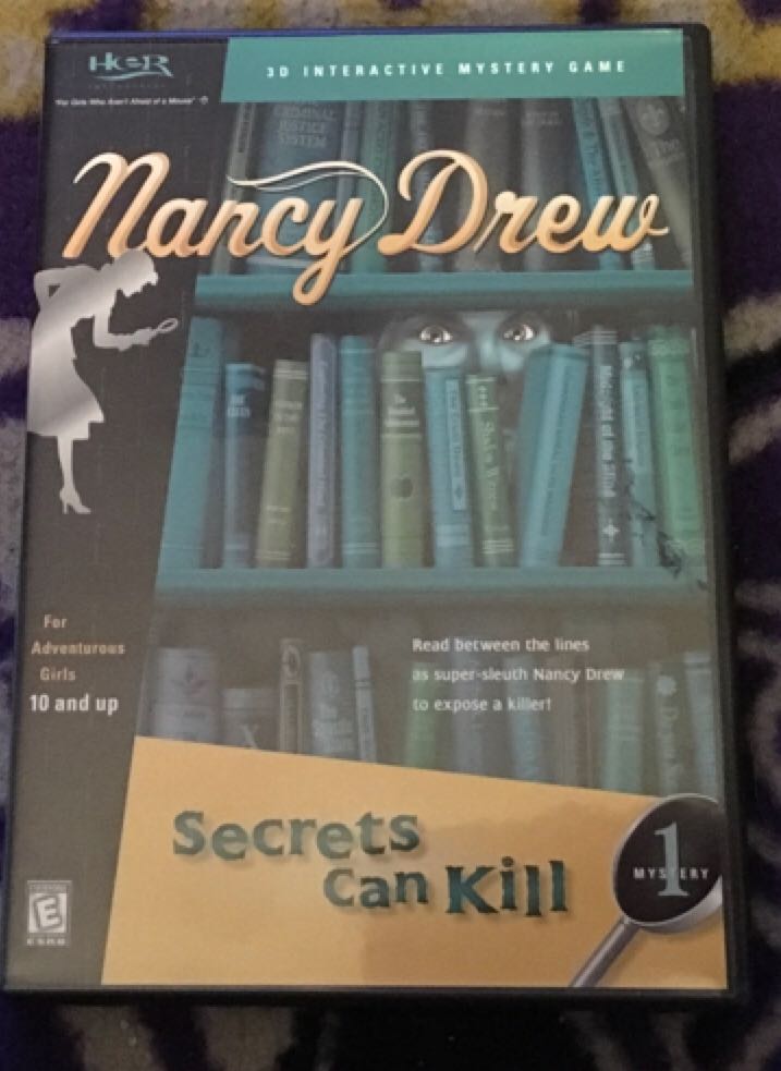 Miami Nights: Single In The City