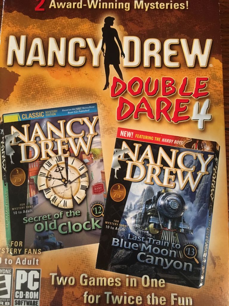 Anime Freak FX Vol. 3