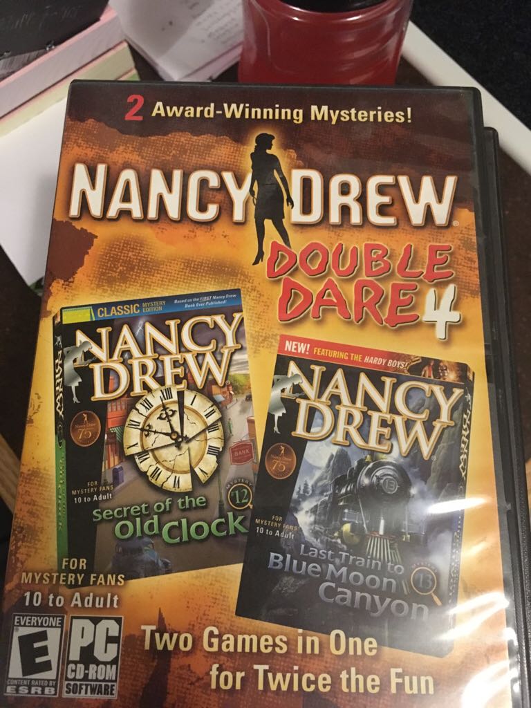 LittleBigPlanet PlayStation Vita