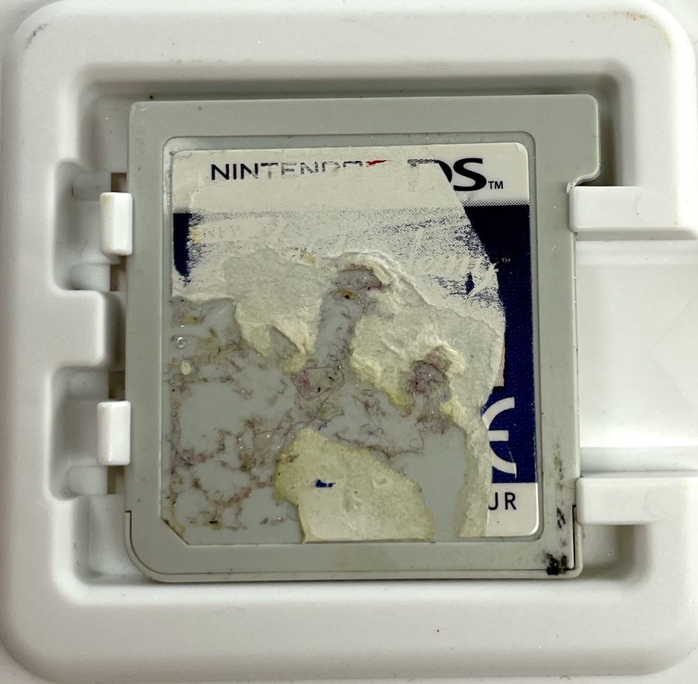 New Art Academy - Nintendo 3DS (Nintendo) video game collectible [Barcode 045496522254] - Main Image 4