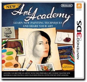 Beavis and Butt-Head in Virtual Stupidity