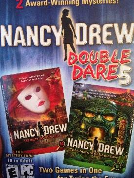 Injustice: Gods Among Us