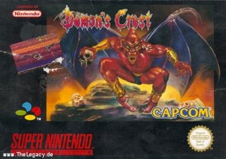 Scribblenauts Unlimited