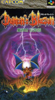 Popcap Greatest Hits