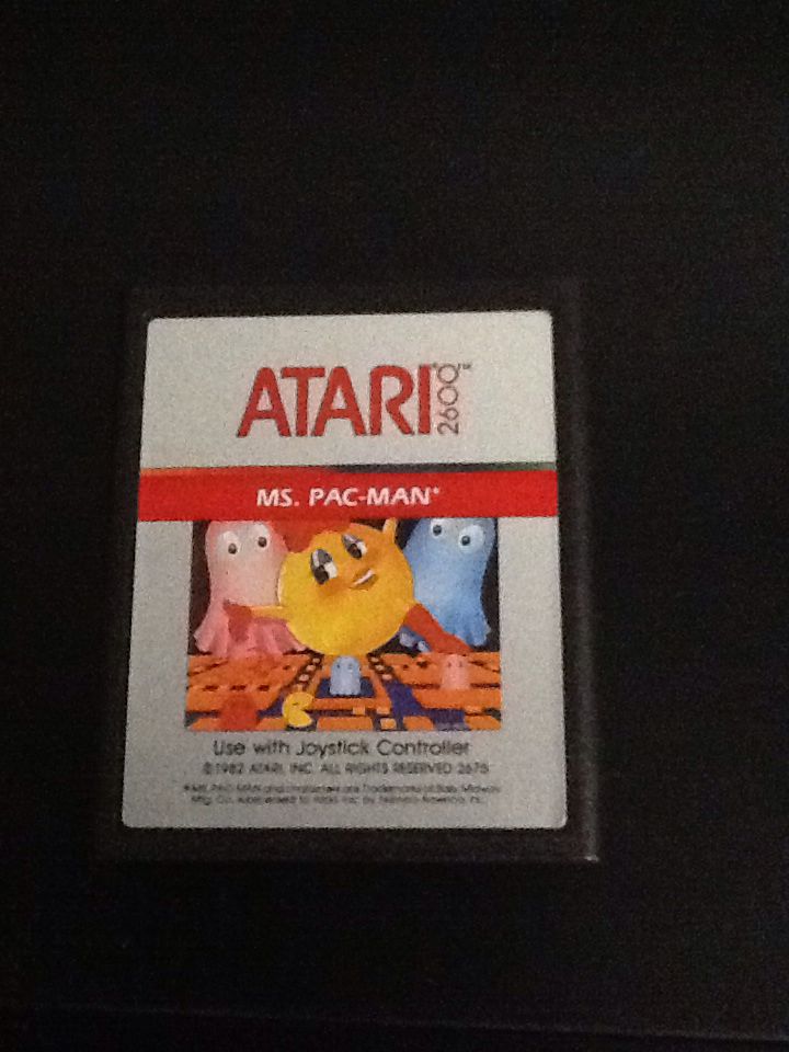 Pro Evolution Soccer 2013