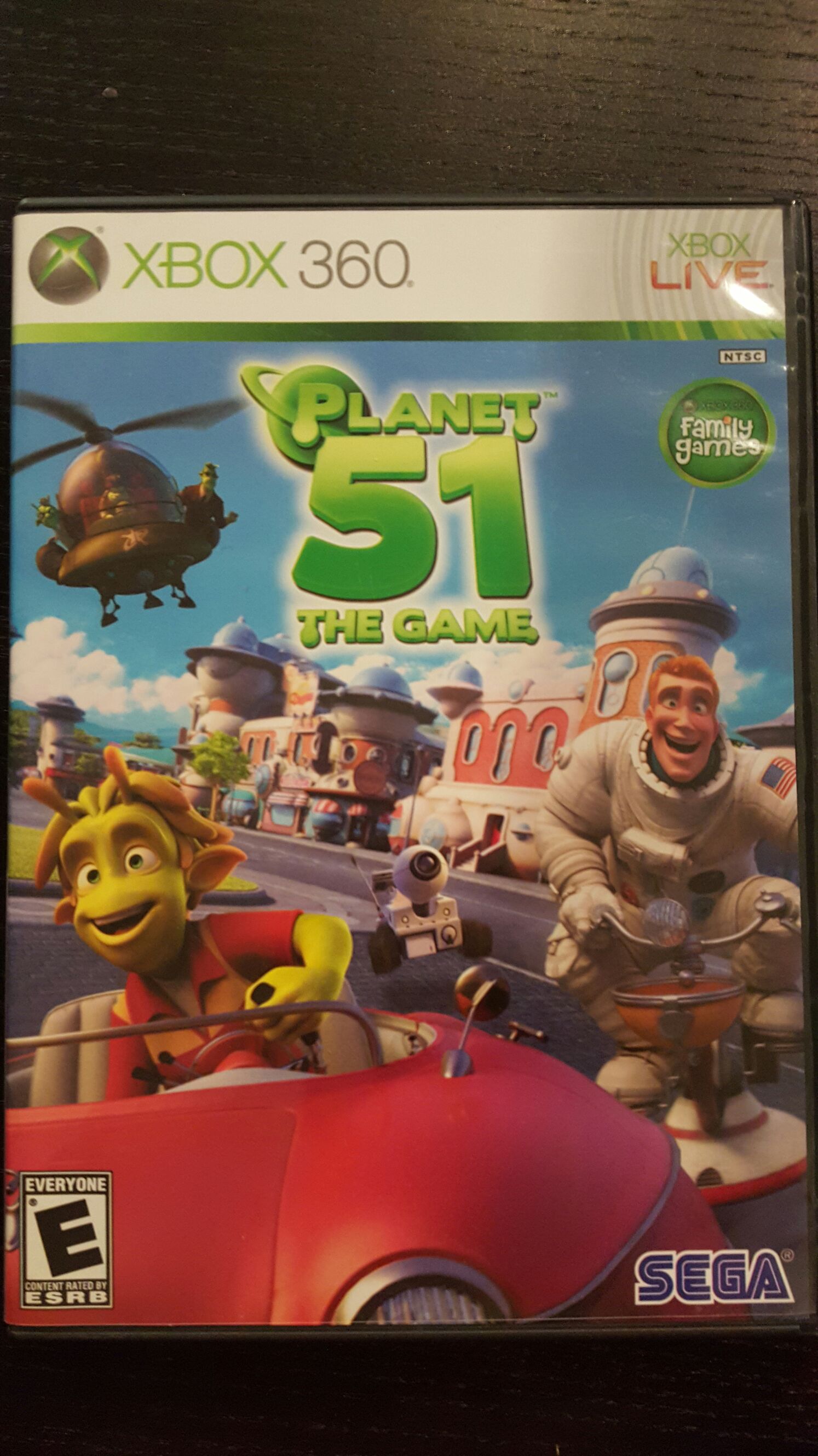 Skylanders: Spyro's Adventure: Darklight Crypy