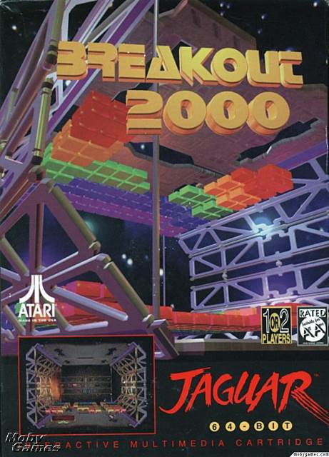 Army of Two: The Devil’s Cartel