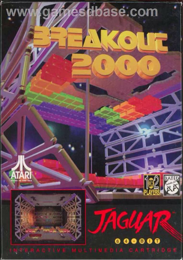 Injustice: Gods Among Us