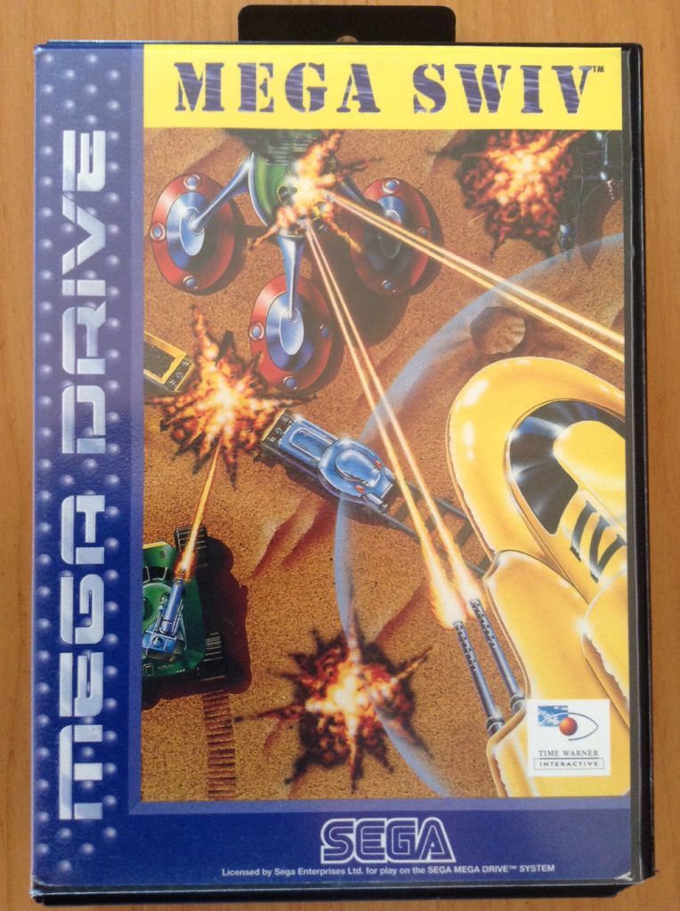 Adventure Time: Hey Ice King! Why Did You Steal Our Garbage?!