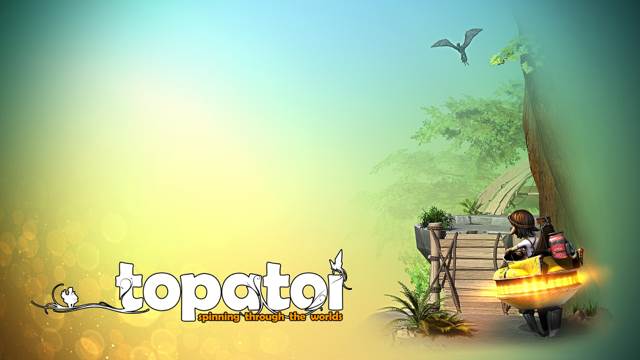 Mario & Sonic Op De Olymische Spelen Londen 2012 Wii