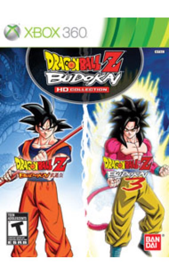 Scribblenauts Unlimited