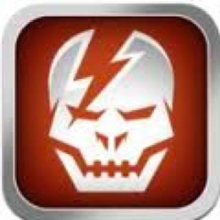 Le Seigneur Des Anneaux Onligne Les Ombres D'angmar