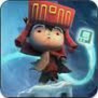 Skylanders: Spyro's Adventure: Double Trouble