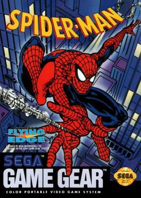 Nancy Drew 24: The Captive Curse