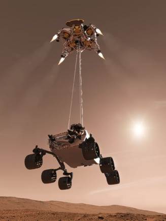 Dogz (Includes Catz)