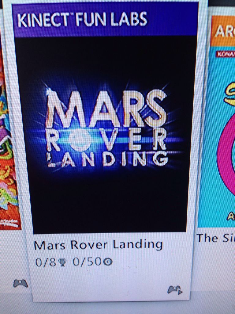 Scribblenauts Unlimited